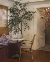 Small Group Space Event Rental