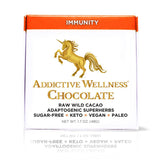 Immunity Chocolate