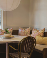 Small Group Space Event Rental