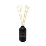 Stargazing Reed Diffuser