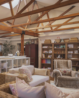 Small Group Space Event Rental