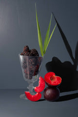 Stargazing Hand + Body Wash