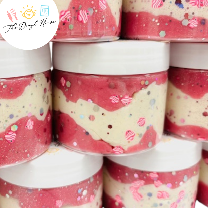 Fun Size Sensory Play - Mermaid