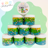 Fun Size Sensory Play -  Zoo