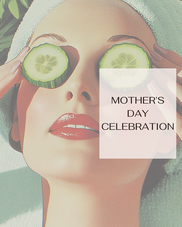 Mothers Day Celebration