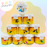 Fun Size Sensory Play - Dinosaur
