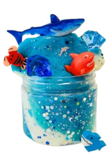 Fun Size Sensory Play - Ocean
